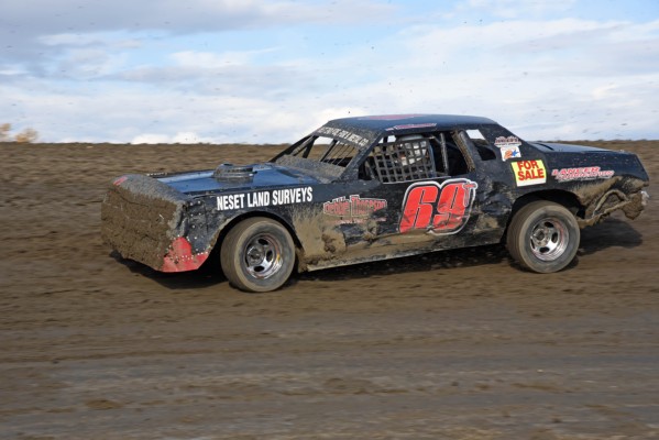 2020 B 69 NICK THORESON 926.jpg