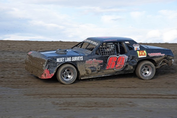 2020 B 69 NICK THORESON 926A.jpg