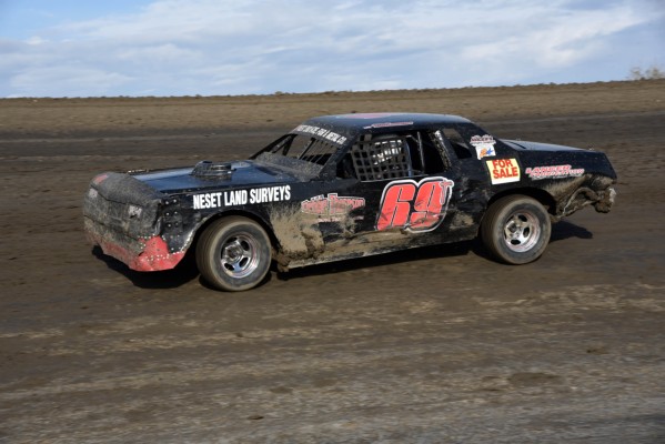 2020 B 69 NICK THORESON 926B.jpg