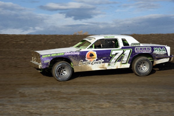 2020 B 71 DUSTIN HINRICHS 926.jpg