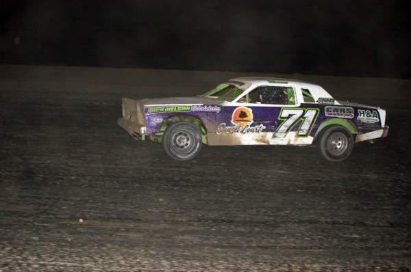 2020 B 71 DUSTIN HINRICHS 926B.jpg