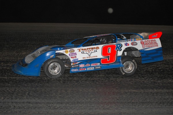 2020 A 9 ERIK ROBERTSON 926.jpg