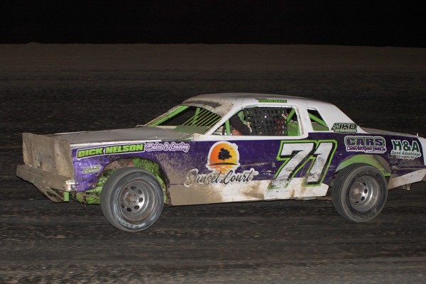 2020 B 71 DUSTIN HINRICHS 926C.jpg
