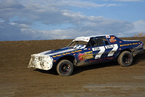 2020 B 77 JAROD KLEIN 926.jpg