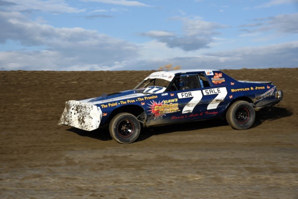 2020 B 77 JAROD KLEIN 926A.jpg