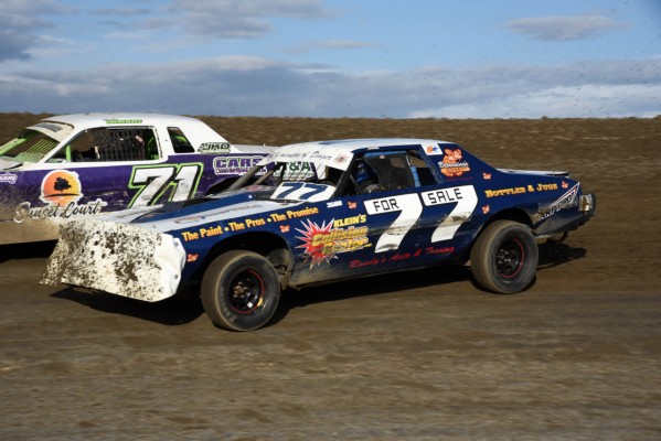 2020 B 77 JAROD KLEIN 926B.jpg