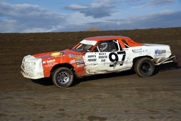 2020 B 97 LOGAN BERG 926A.jpg