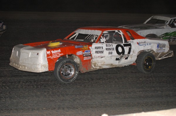 2020 B 97 LOGAN BERG 926B.jpg
