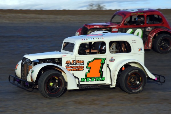 2020 L 1 NATE KEENA 926.jpg