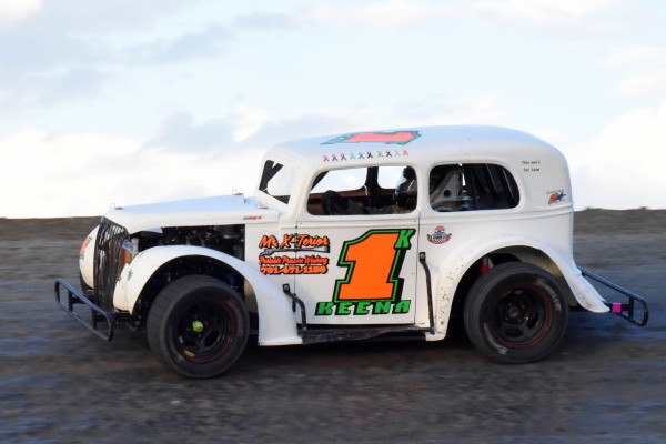 2020 L 1 NATE KEENA 926A.jpg