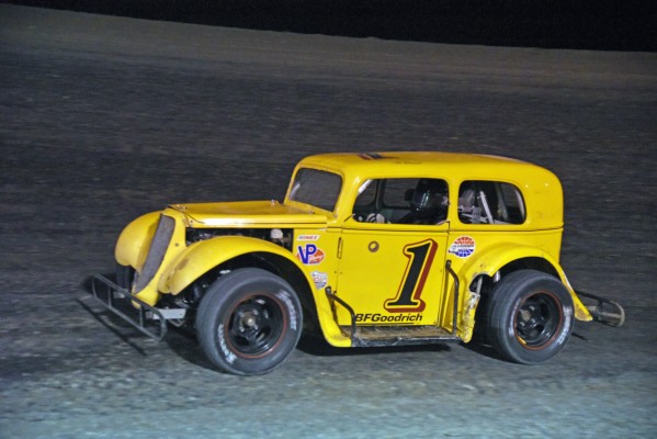 2020 L 1 TAYLOR SARGEANT 926.jpg