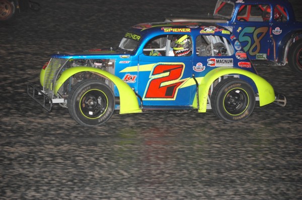 2020 L 2 ASHTON SPIEKER 926.jpg