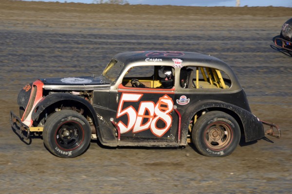2020 L 5D8 DYLAN JOHNSON 926.jpg