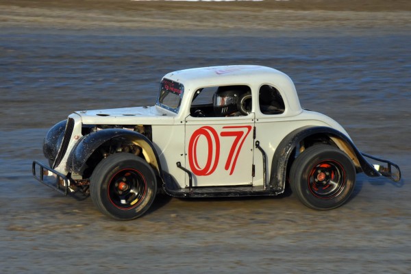 2020 L 07 DAYTON OLHEISER 926.jpg