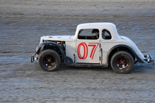 2020 L 07 DAYTON OLHEISER 926A.jpg