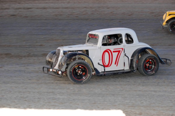 2020 L 07 DAYTON OLHEISER 926B.jpg