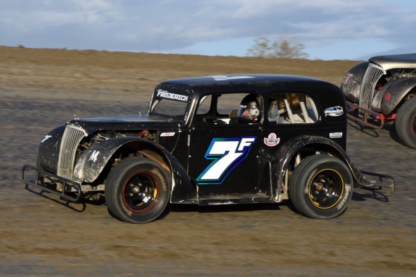 2020 L 7 BRIAN FREDERICK 926.jpg