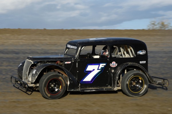 2020 L 7 BRIAN FREDERICK 926A.jpg