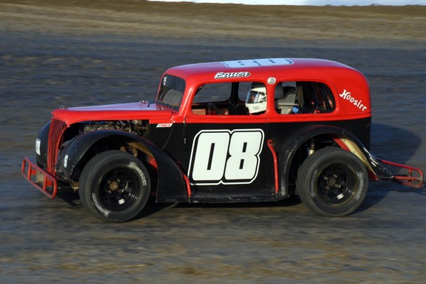 2020 L 08 ZANDER BAUER 926.jpg