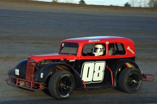 2020 L 08 ZANDER BAUER 926A.jpg