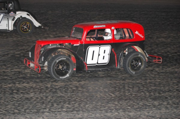 2020 L 08 ZANDER BAUER 926B.jpg