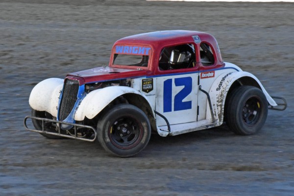2020 L 12 MARK WRIGHT 926.jpg