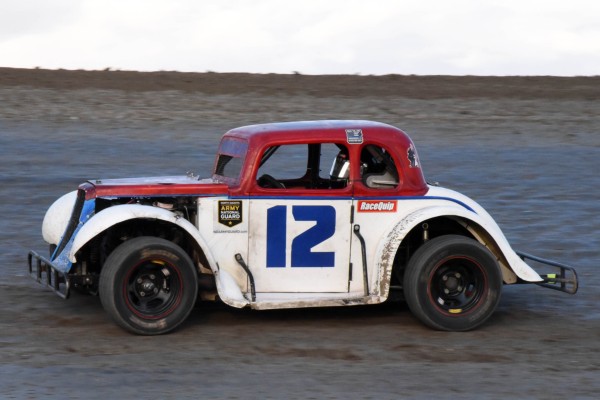 2020 L 12 MARK WRIGHT 926A.jpg