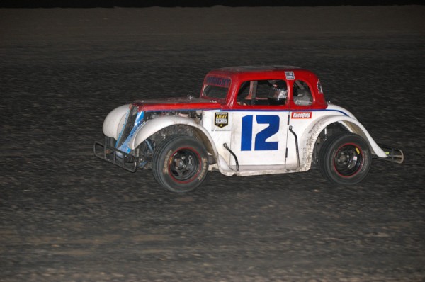 2020 L 12 MARK WRIGHT 926B.jpg