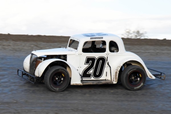 2020 L 20 ALEX BRASETH 926.jpg