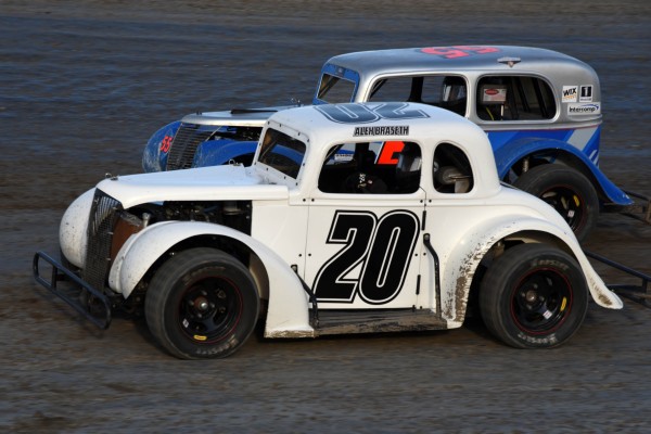 2020 L 20 ALEX BRASETH 926A.jpg
