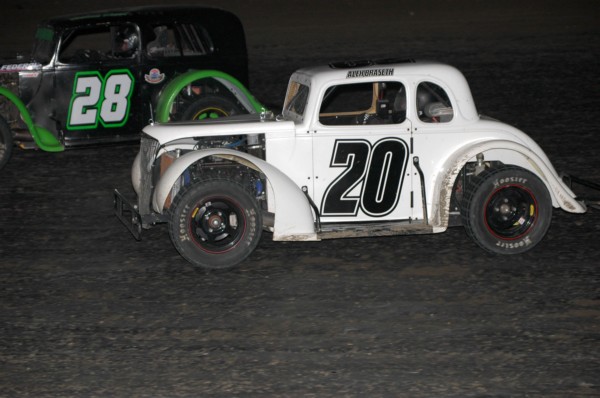 2020 L 20 ALEX BRASETH 926B.jpg