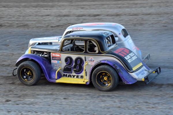 2020 L 28 DON HAYES 926.jpg