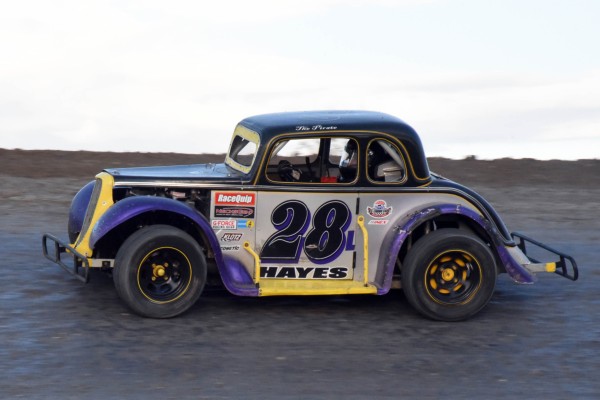 2020 L 28 DON HAYES 926A.jpg