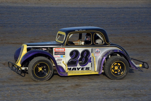 2020 L 28 DON HAYES 926B.jpg