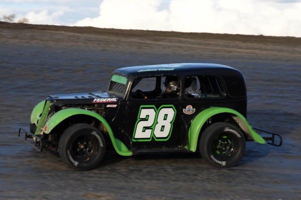 2020 L 28 JOSHUA WIEST 926.jpg