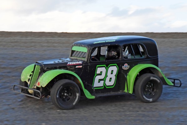 2020 L 28 JOSHUA WIEST 926A.jpg