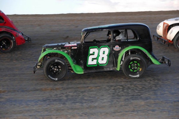 2020 L 28 JOSHUA WIEST 926C.jpg