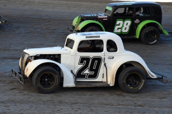 2020 L 29 RYAN BRASETH 926A.jpg