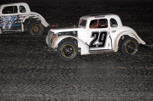 2020 L 29 RYAN BRASETH 926B.jpg