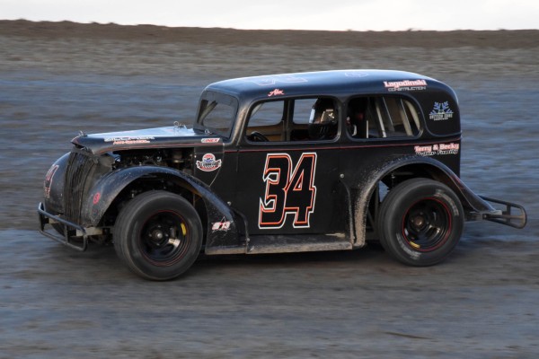 2020 L 34 ALEX KUKOWSKI 926.jpg