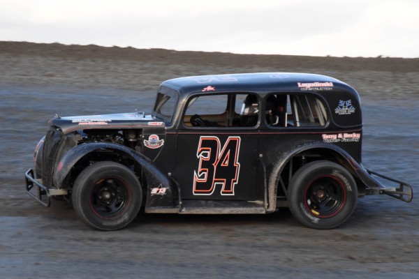 2020 L 34 ALEX KUKOWSKI 926A.jpg