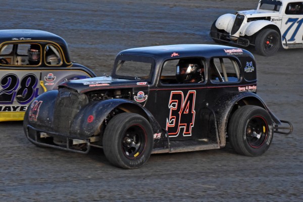 2020 L 34 ALEX KUKOWSKI 926B.jpg