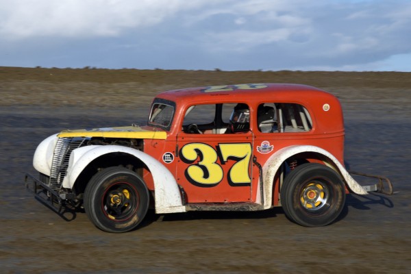 2020 L 37 KEVIN JENSEN 926.jpg