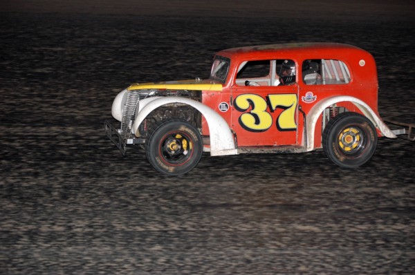 2020 L 37 KEVIN JENSEN 926A.jpg