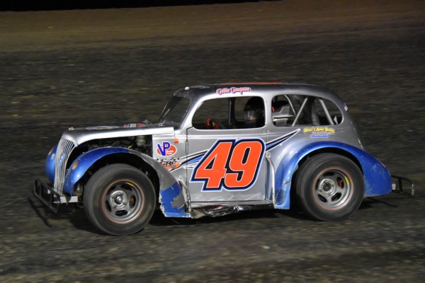 2020 L 49 COLLIN COMPSON 926.jpg