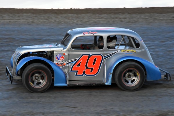 2020 L 49 COLLIN COMPSON 926A.jpg