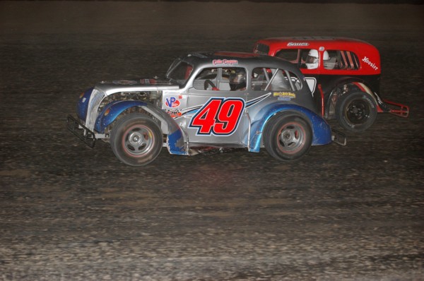 2020 L 49 COLLIN COMPSON 926B.jpg