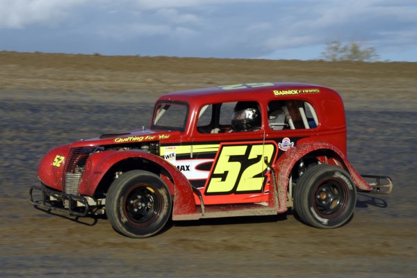 2020 L 52 BRYCE BARNHARDT 926.jpg