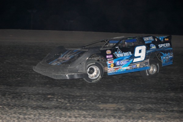 2020 A 9 STEVE ANDERSON 926.jpg