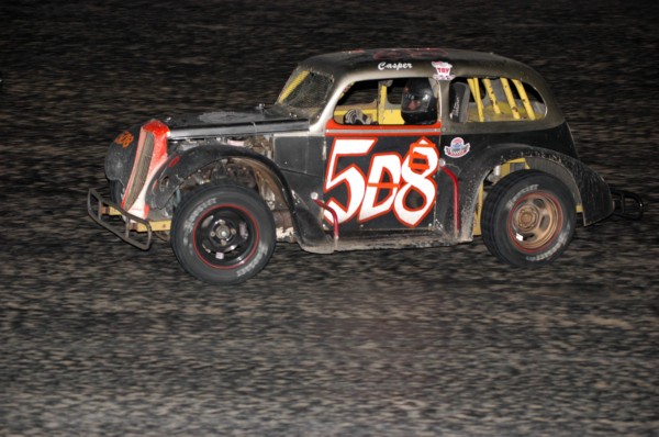 2020 L 58 DYLAN JOHNSON 926.jpg